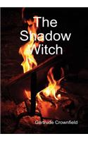 Shadow Witch