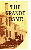 Grande Dame
