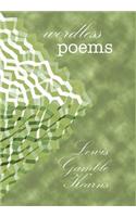 Wordless Poems