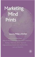 Marketing Mind Prints