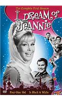 I Dream of Jeannie