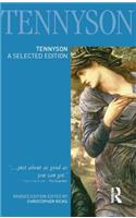 Tennyson