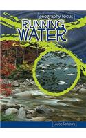 Running Water