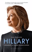 Hillary