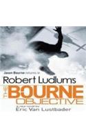 Robert Ludlum's The Bourne Objective