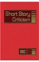Short Story Criticism