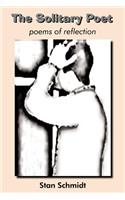 The Solitary Poet