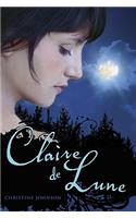 Claire de Lune