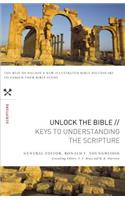 Keys to Understanding the Scripture