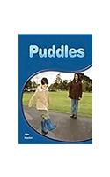 Puddles Puddles