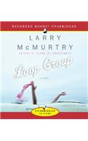 Loop Group