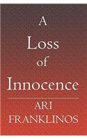 Loss of Innocence