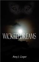 Wicked Dreams