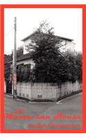 At Mama-San House