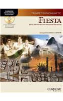 Fiesta