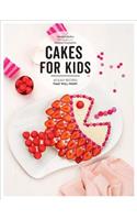 Cakes for Kids