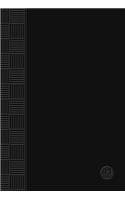 Tpt New Testament with Psalms Proverbs and Song of Songs (2nd Edition) Black