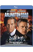 Arlington Road