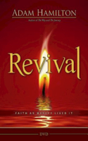 Revival Video: Faith as Wesley Lived It