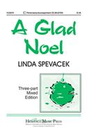 A Glad Noel