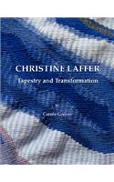 Christine Laffer