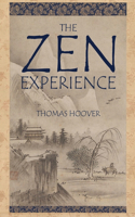 Zen Experience