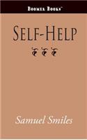 Self-Help