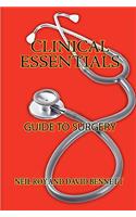 Clinical Essentials