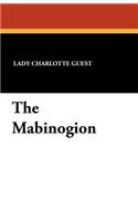 The Mabinogion