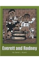 Everett and Rodney: (English)