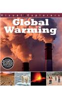 Global Warming