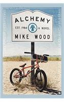 Alchemy