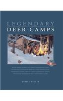 Legendary Deer Camps