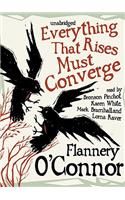 Everything That Rises Must Converge