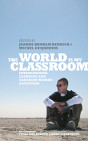 World Is My Classroom