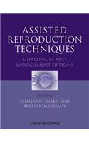 Assisted Reproduction Techniques