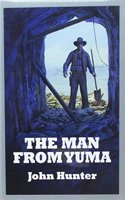 The Man From Yuma