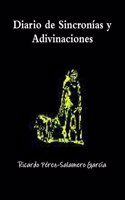 Diario de Sincronías y Adivinaciones