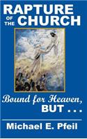 Rapture of the Church
