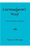 Curmudgeon's Waif