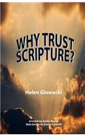 Why Trust Scripture?