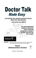 Doctor Talk - Made Easy