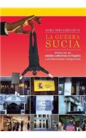 La Guerra Sucia