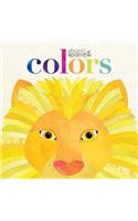 Colors