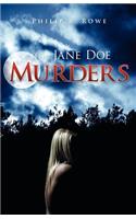 The Jane Doe Murders