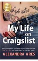 My Life on Craigslist: Finalist of USA Book Awards