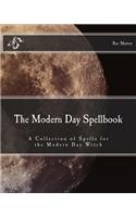 Modern Day Spellbook