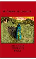 Illyrian Chronicles