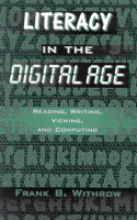 Literacy in the Digital Age