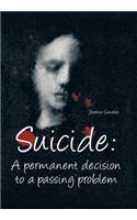 Suicide